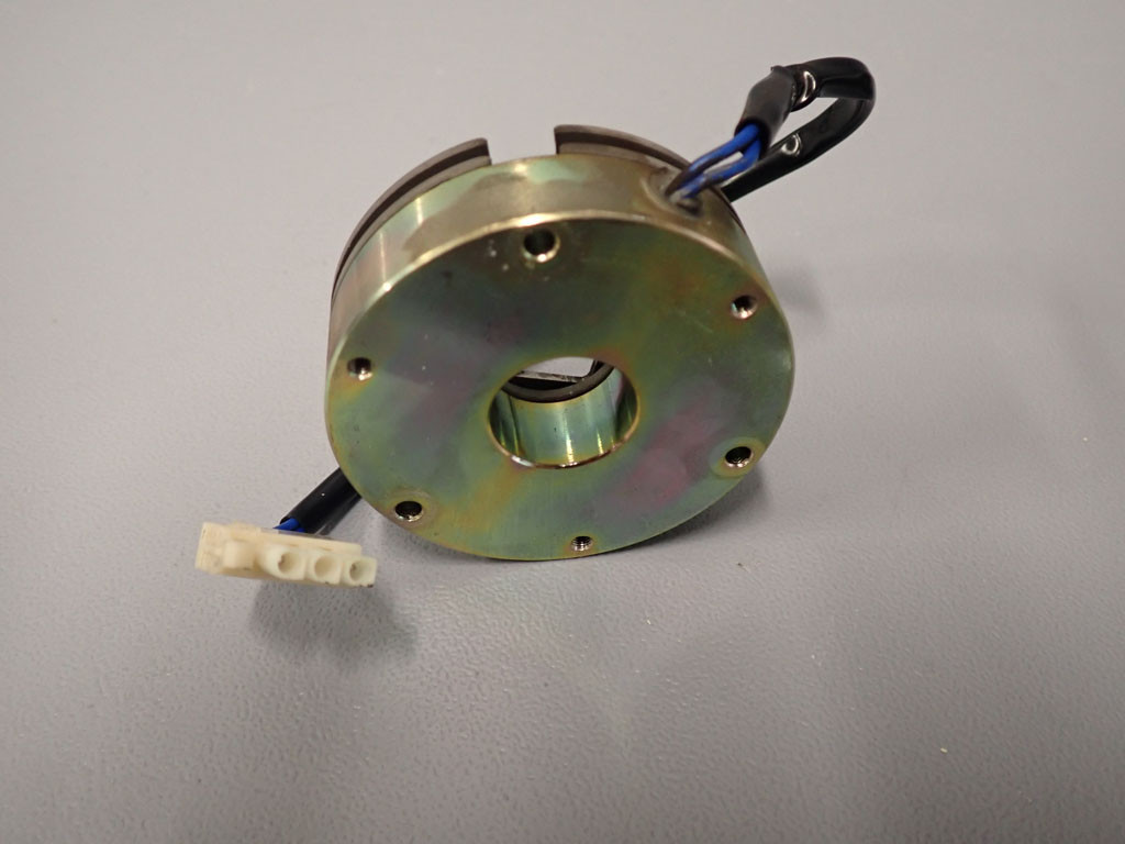 PANASONIC SB-60B-126