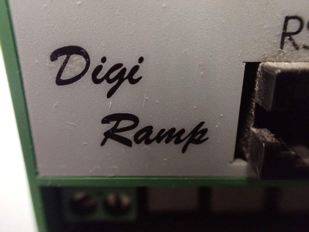 PHOENIX CONTACT DIGIRAMP