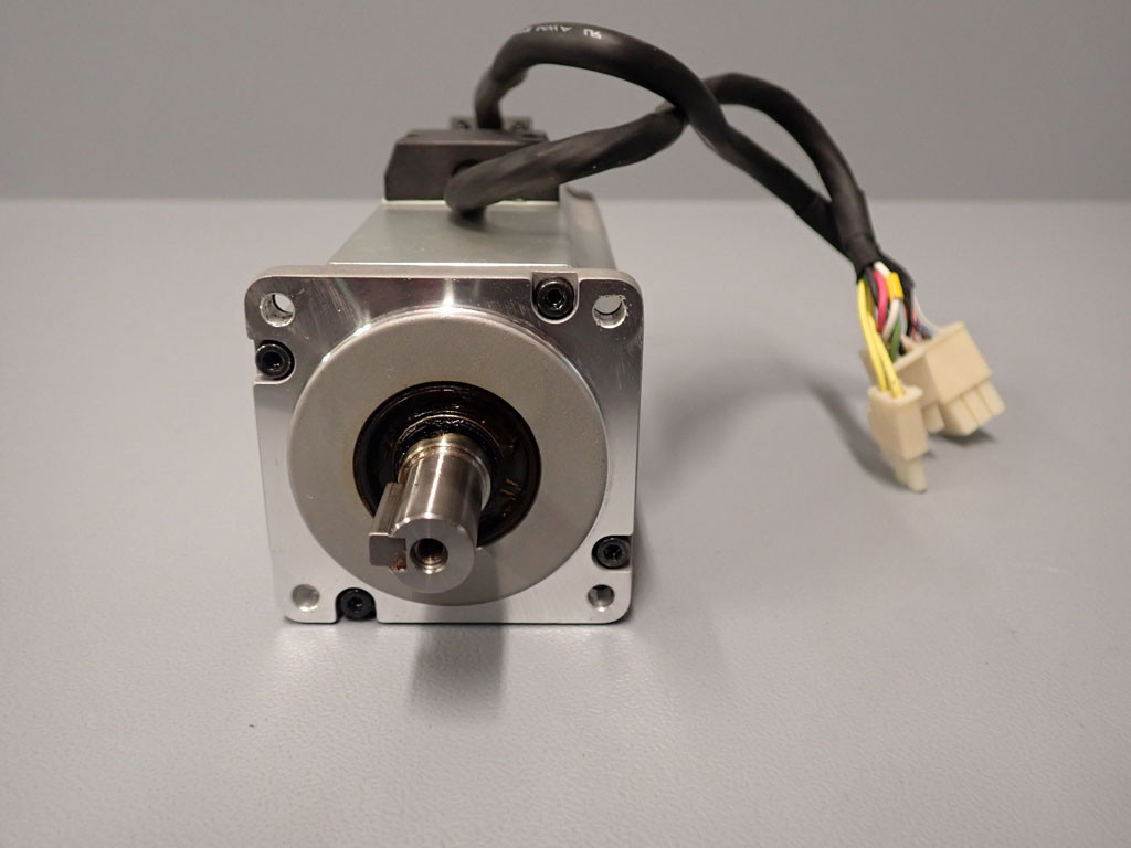 PANASONIC MSMD062S2V