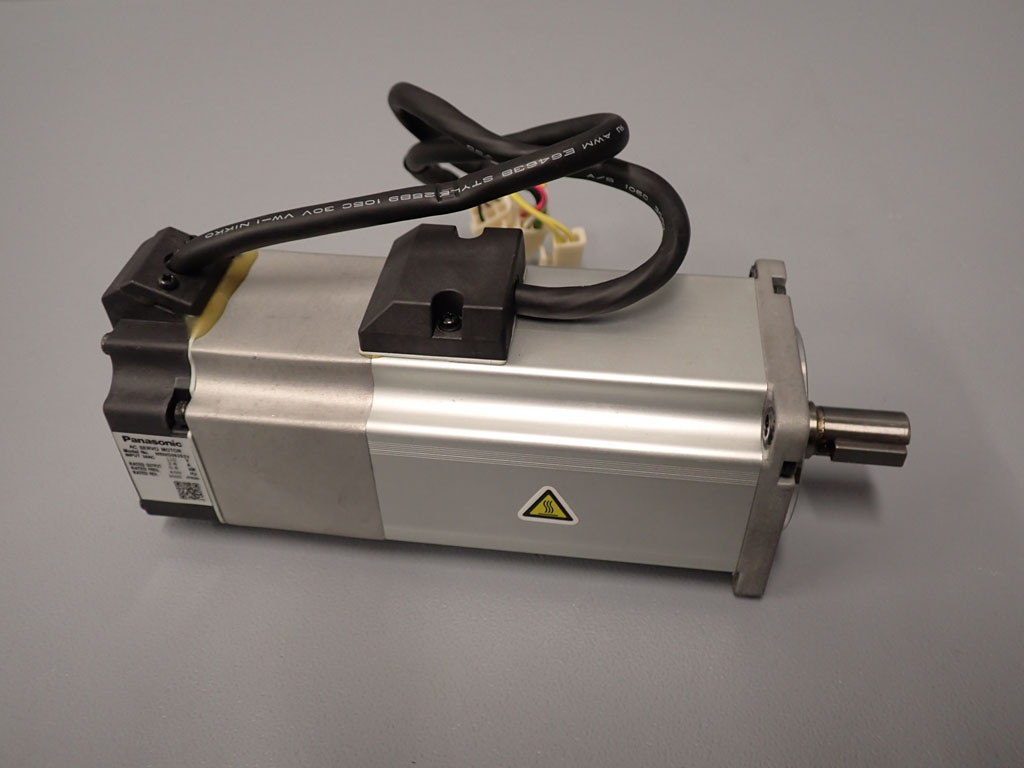 PANASONIC MSMD062S2V