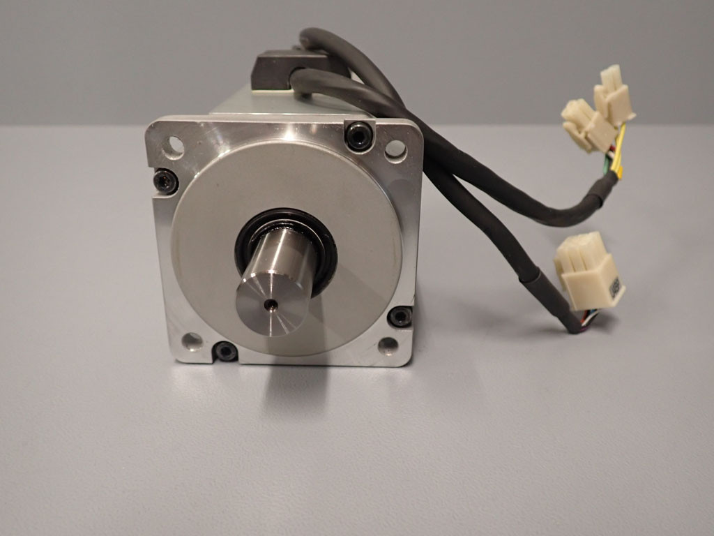 PANASONIC MSMD082S1D