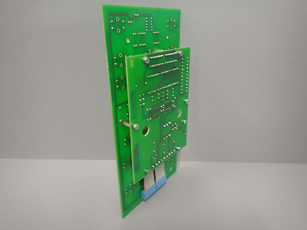 COMEXI 15070110000000