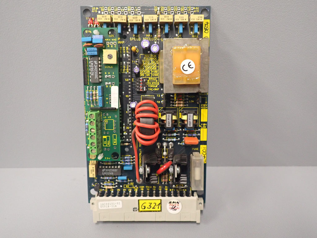 COMPONENT LEGEND AD100877ISS4