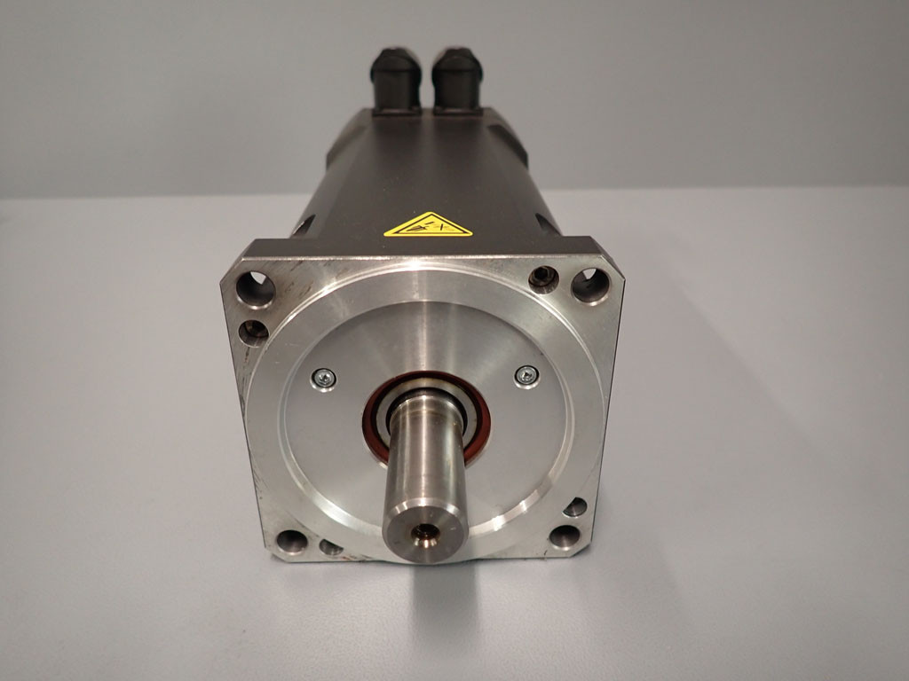 MOVINOR LH097-3-D-1-0-1-01-2-IP65-0