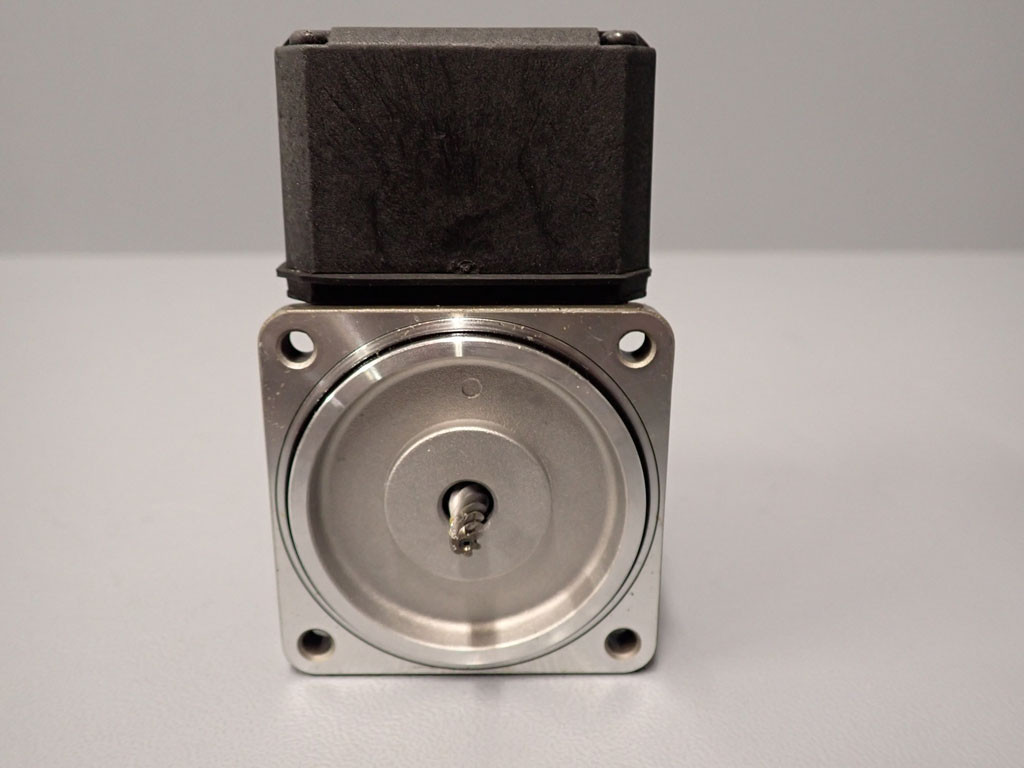 PANASONIC M61X6GT4GM1