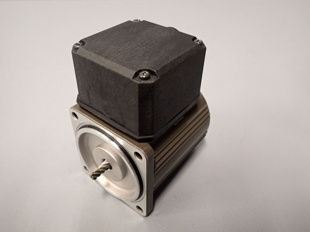 PANASONIC M61X6GT4GM1