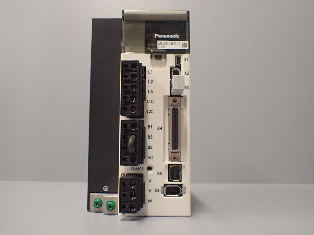 PANASONIC MEDHT7364L01