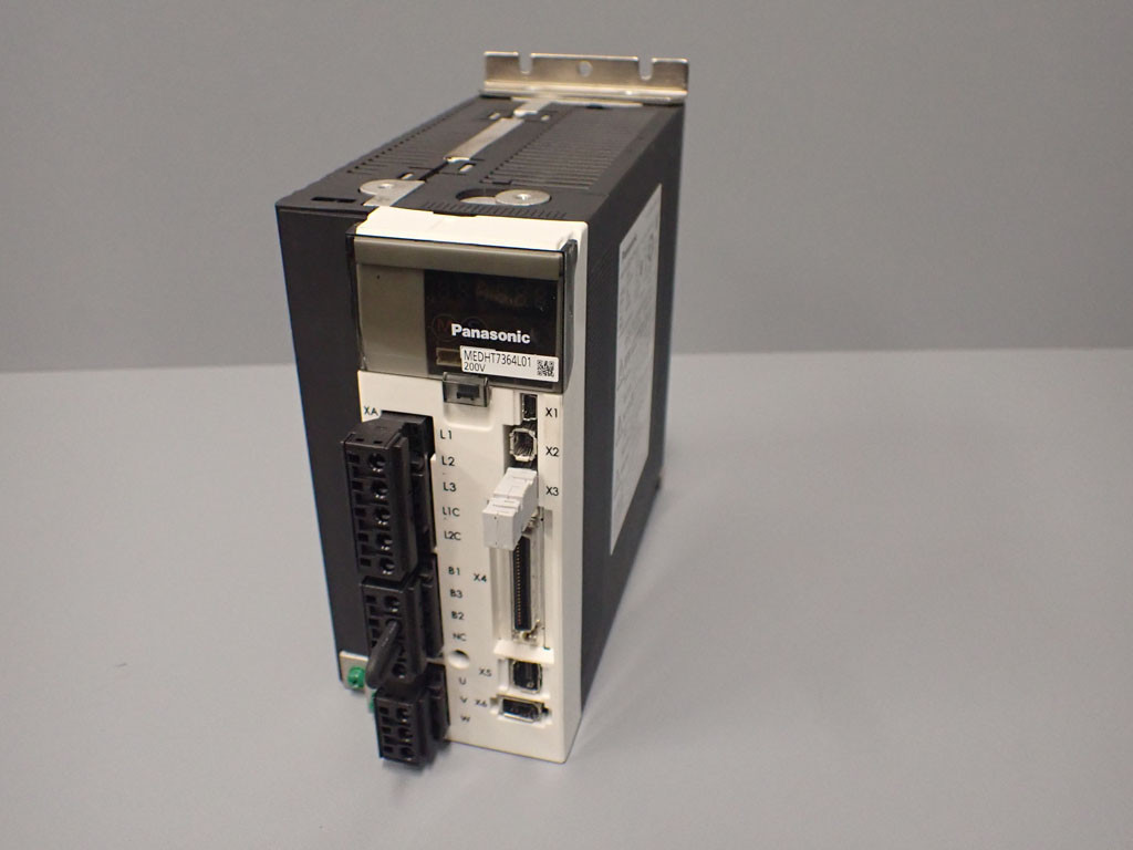 PANASONIC MEDHT7364L01