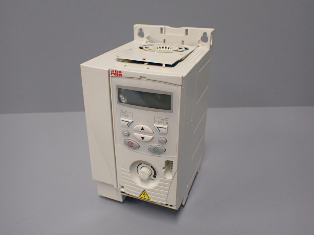 ABB ACS150-03E-09A8-2