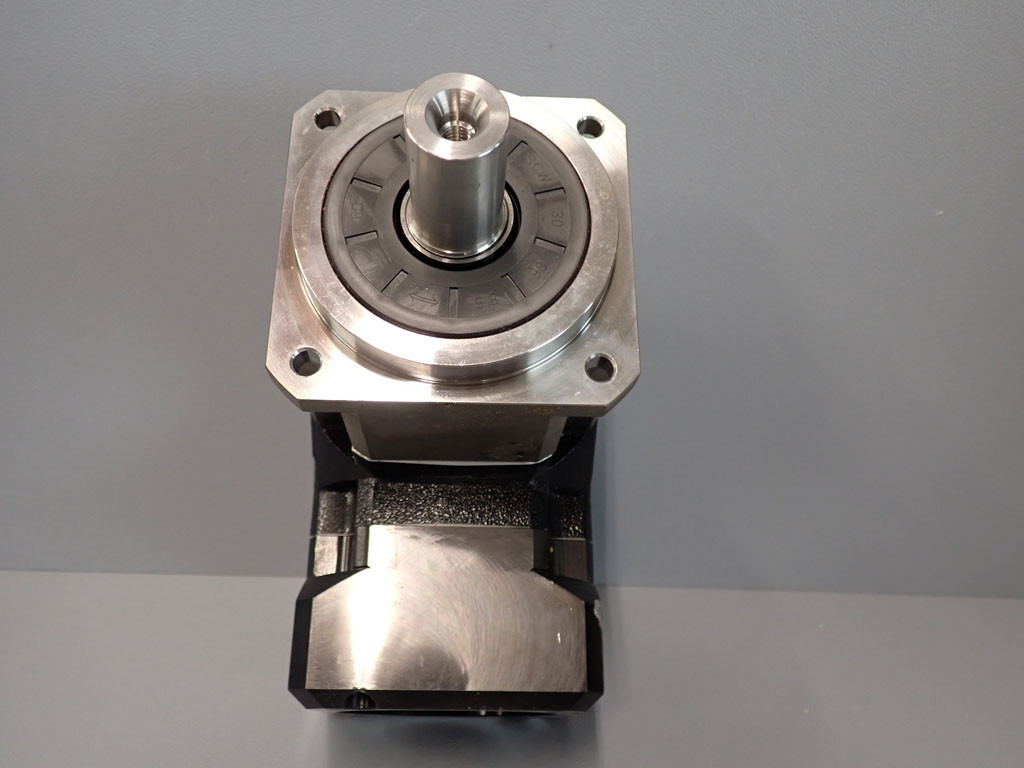 APEX DYNAMICS ABRO90-S2-P2