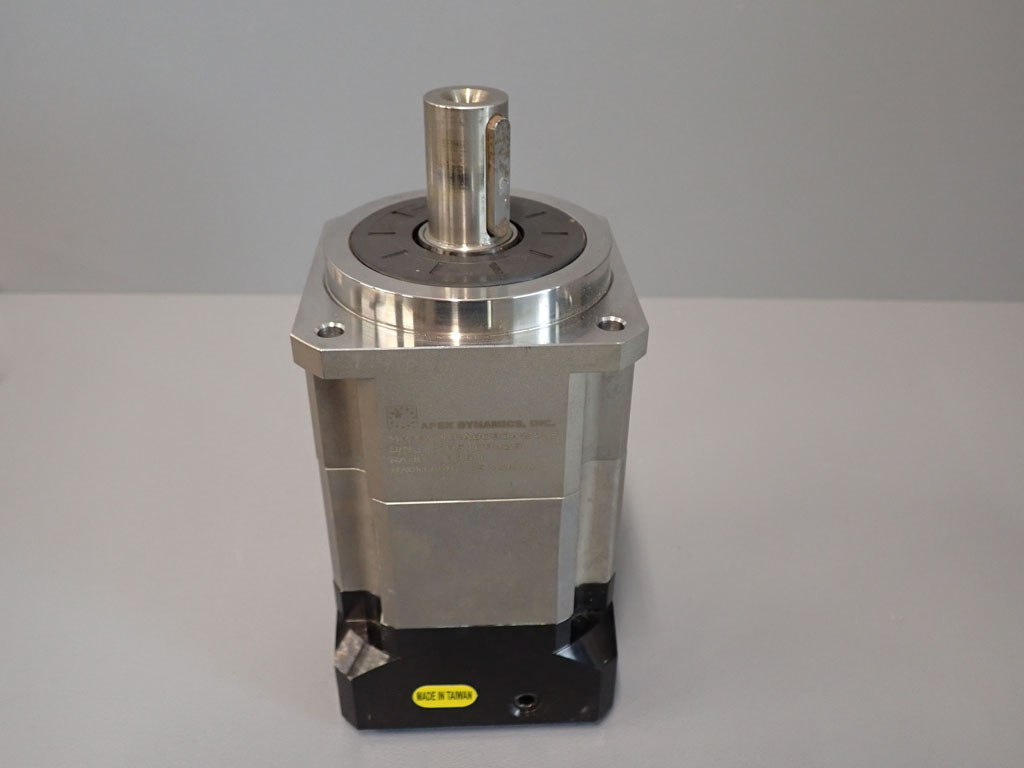 APEX DYNAMICS AB090A-S2-P1