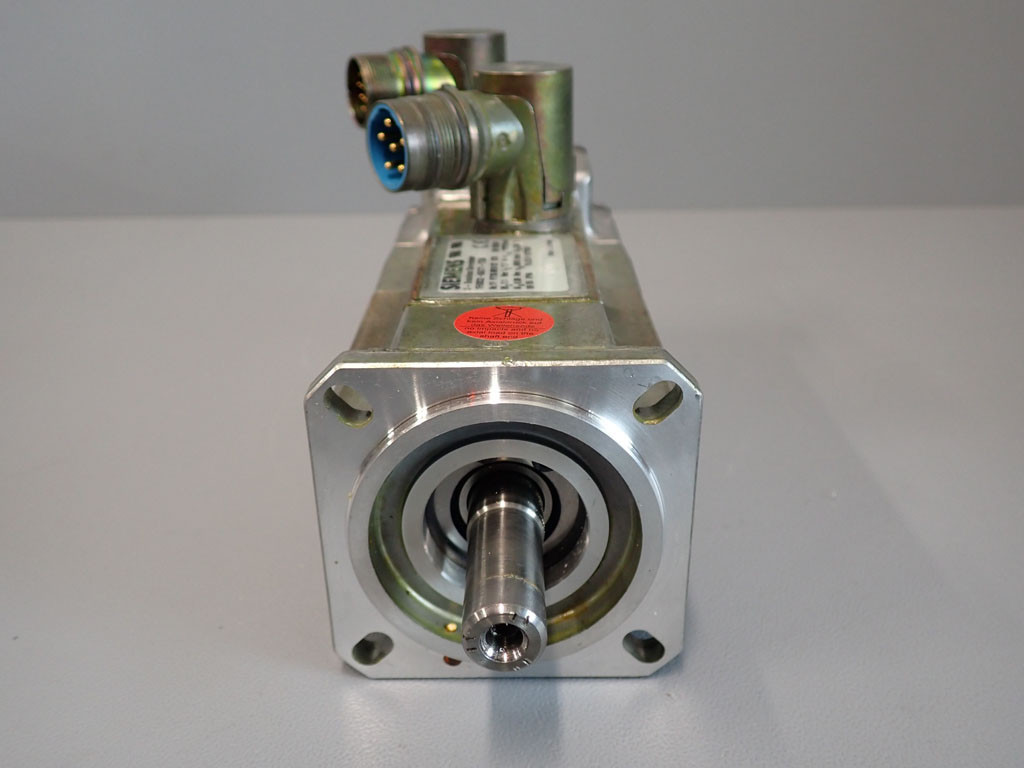 SIEMENS  1FK6032-6AK71-1TG0