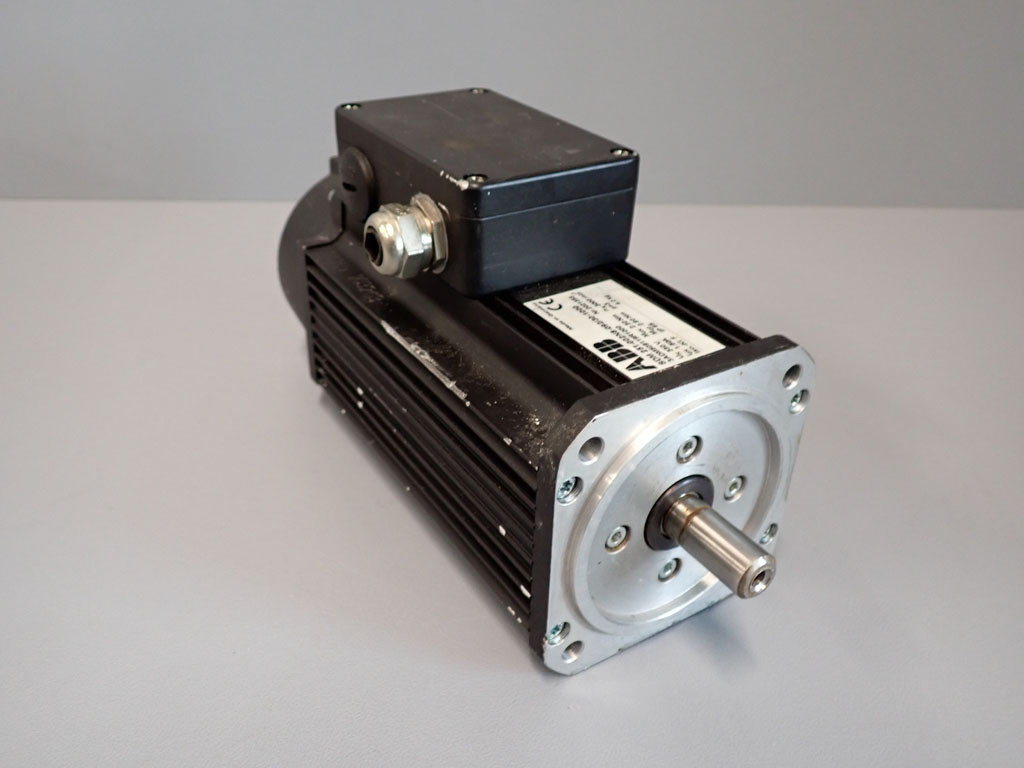 ABB SDM251-002N8-092/30-1000