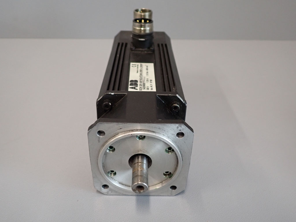 ABB SDM251-001N2-072/40-2000