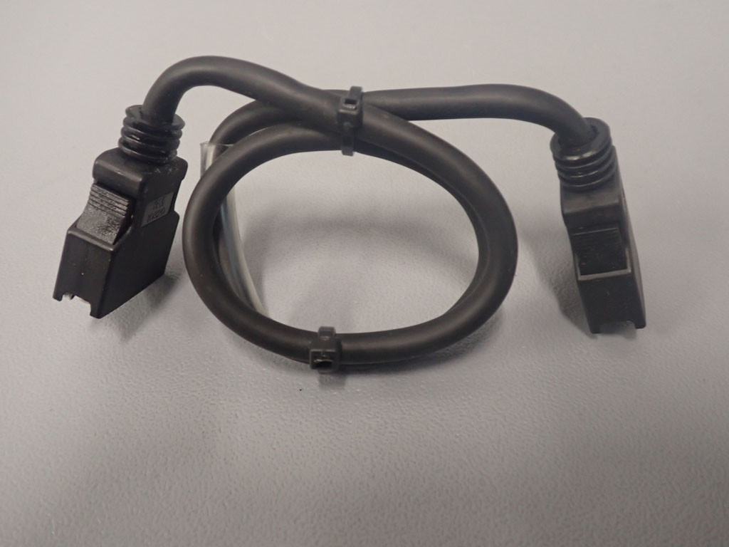 MITSUBISHI MR-J2HBUS05M