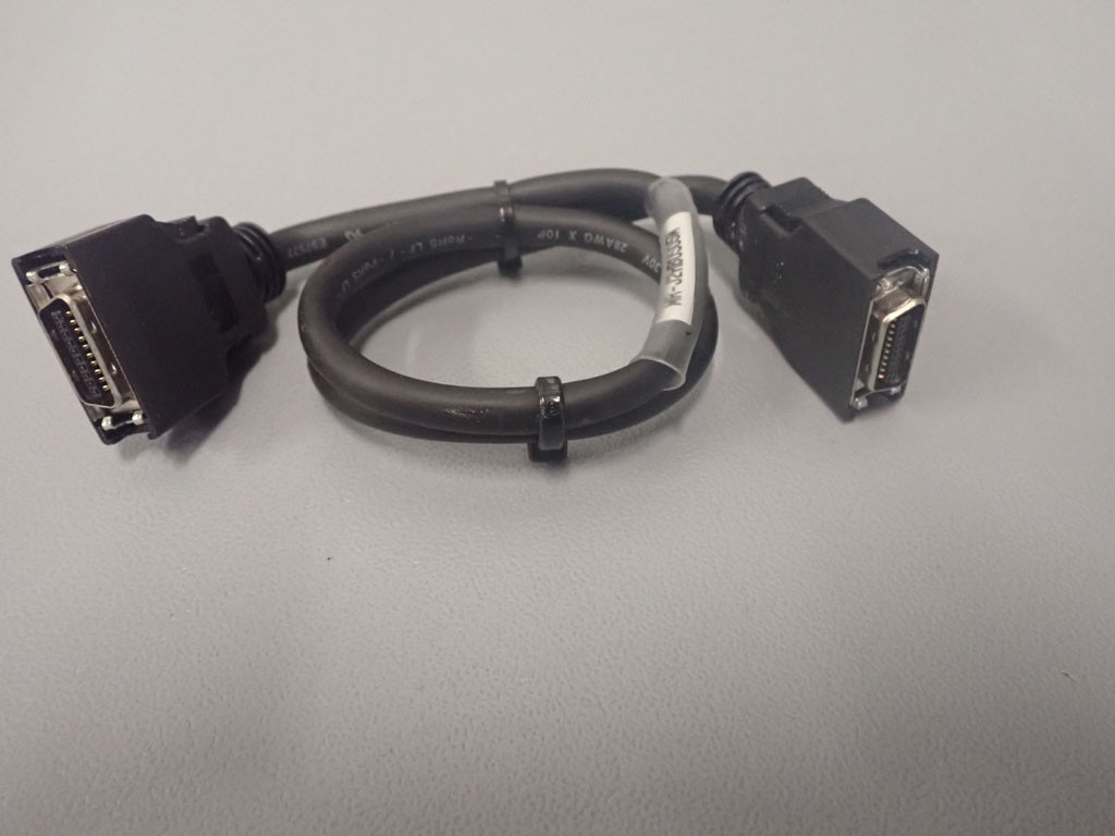 MITSUBISHI MR-J2HBUS05M