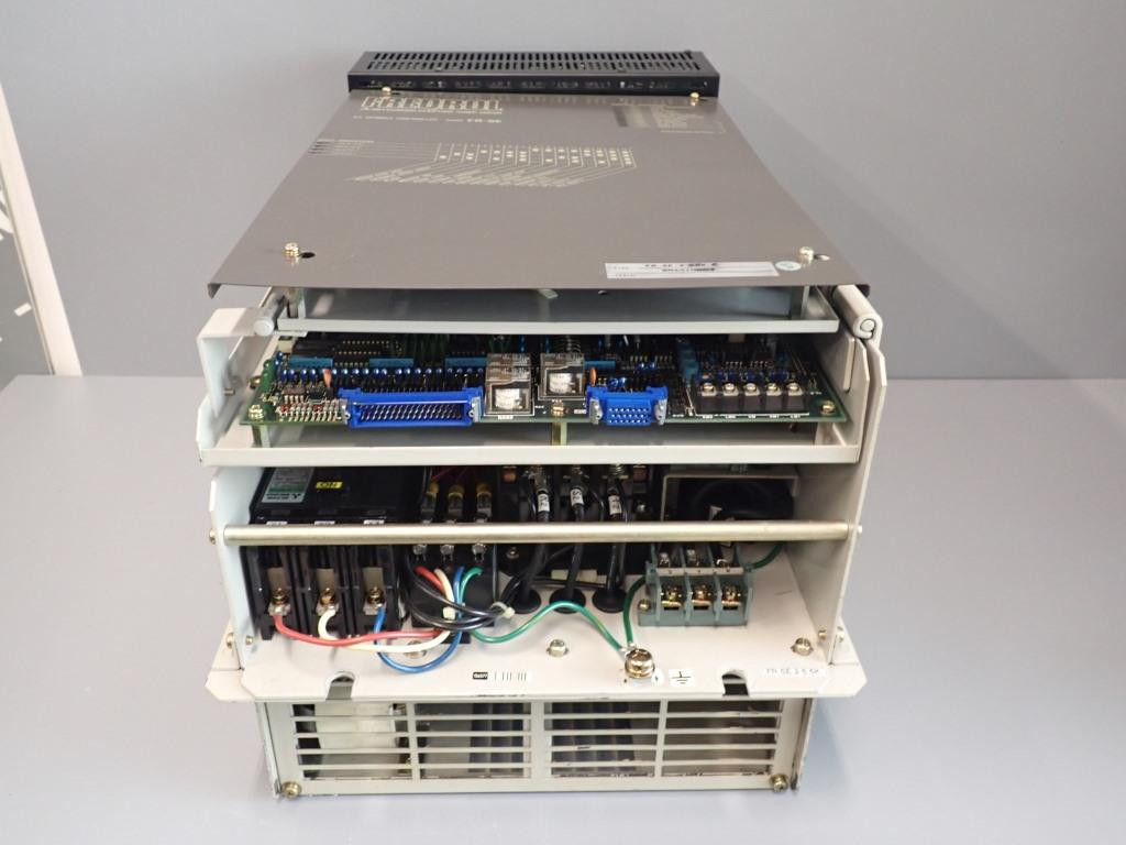 MITSUBISHI FR-SE-2-5.5K-C