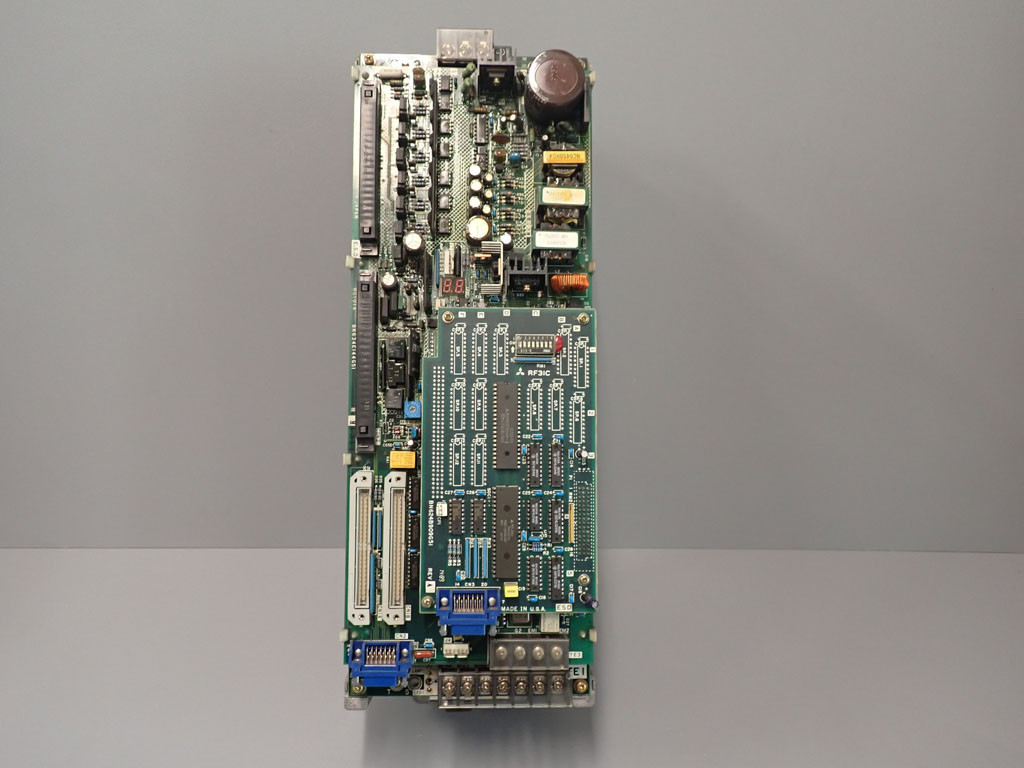 MITSUBISHI  MR-S11-80-E01