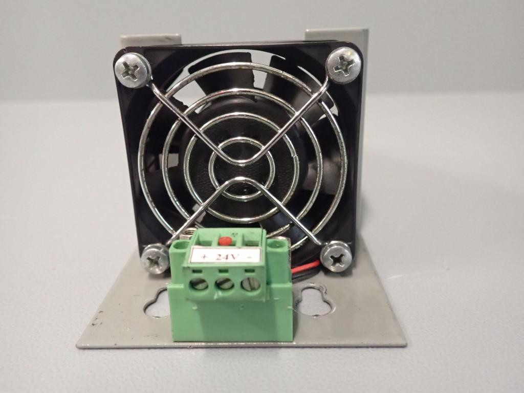 SEIDEL BV-FURDIGIFAS