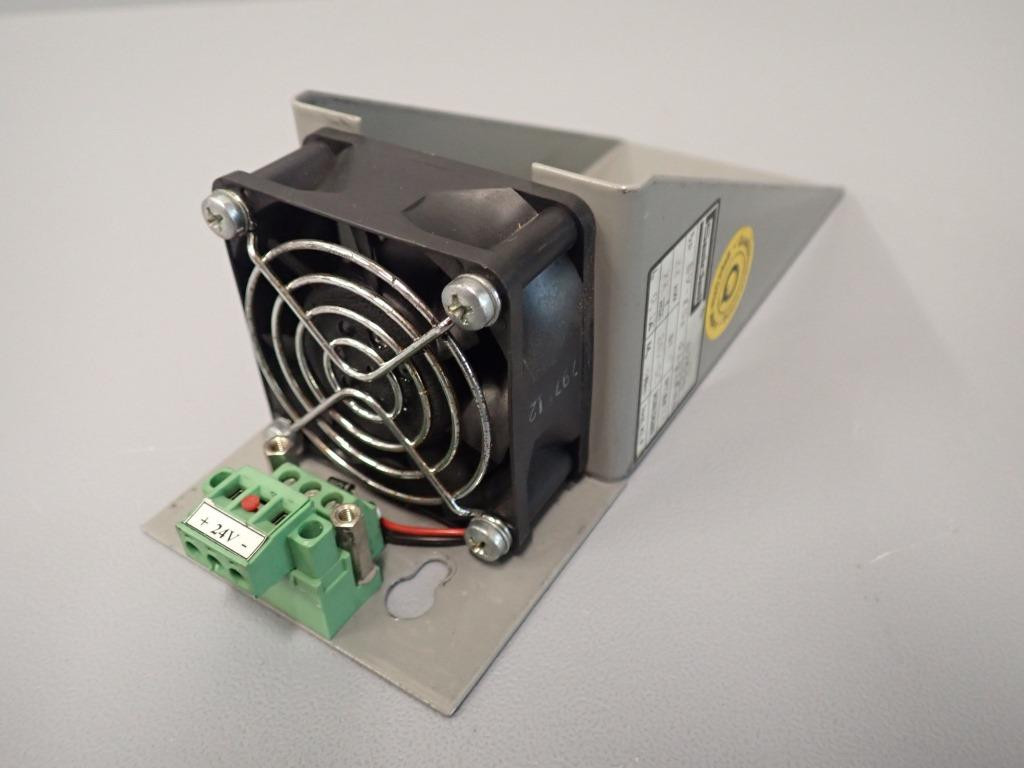 SEIDEL BV-FURDIGIFAS