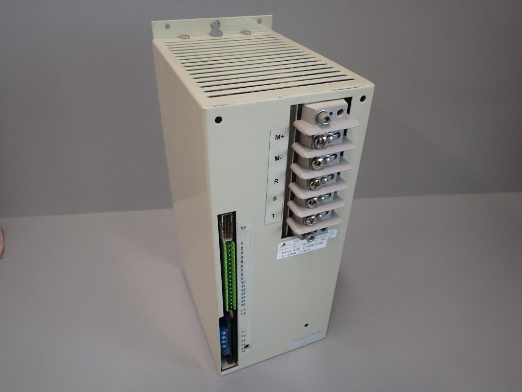 AXOR CD-180-50/100-183/T