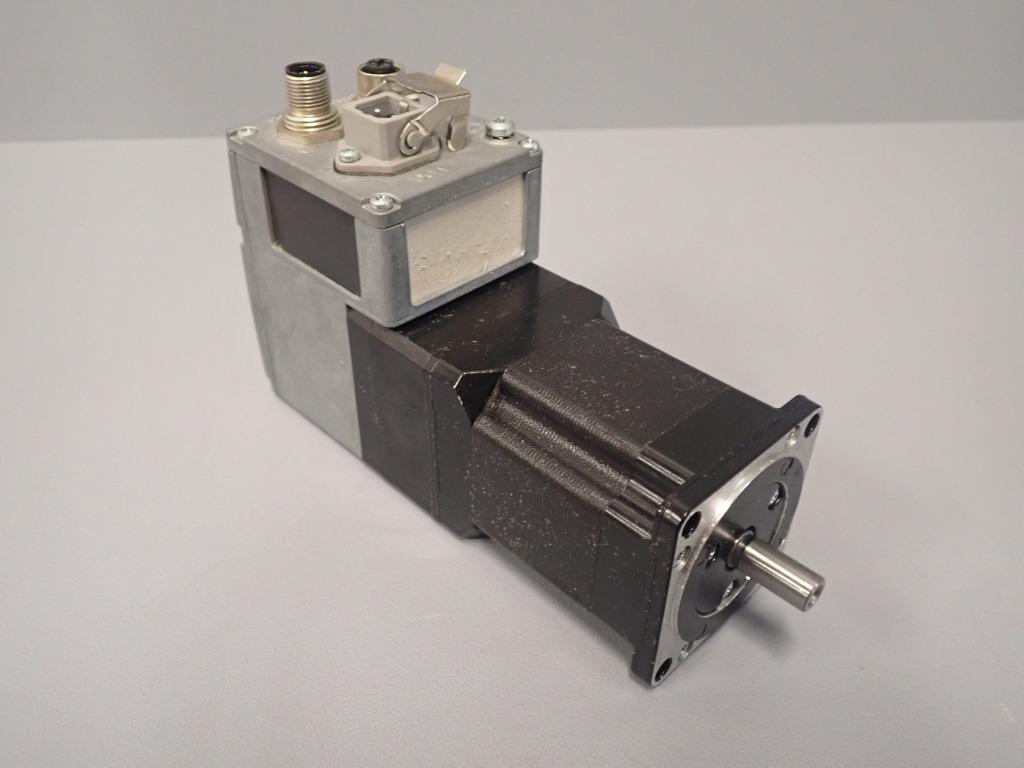 SCHNEIDER  ILA1B572TC1A0