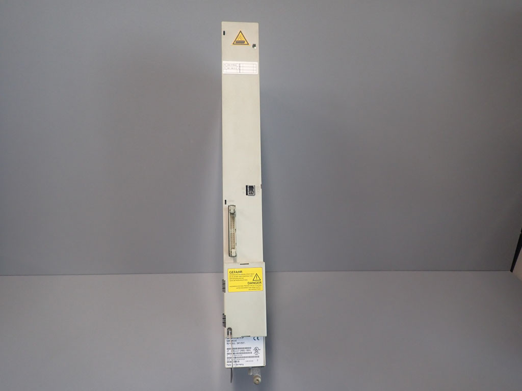 SIEMENS 6SN1113-1AB01-0BA1