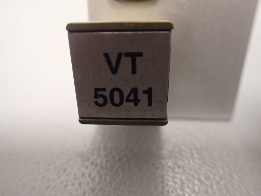 REXROTH VT5041