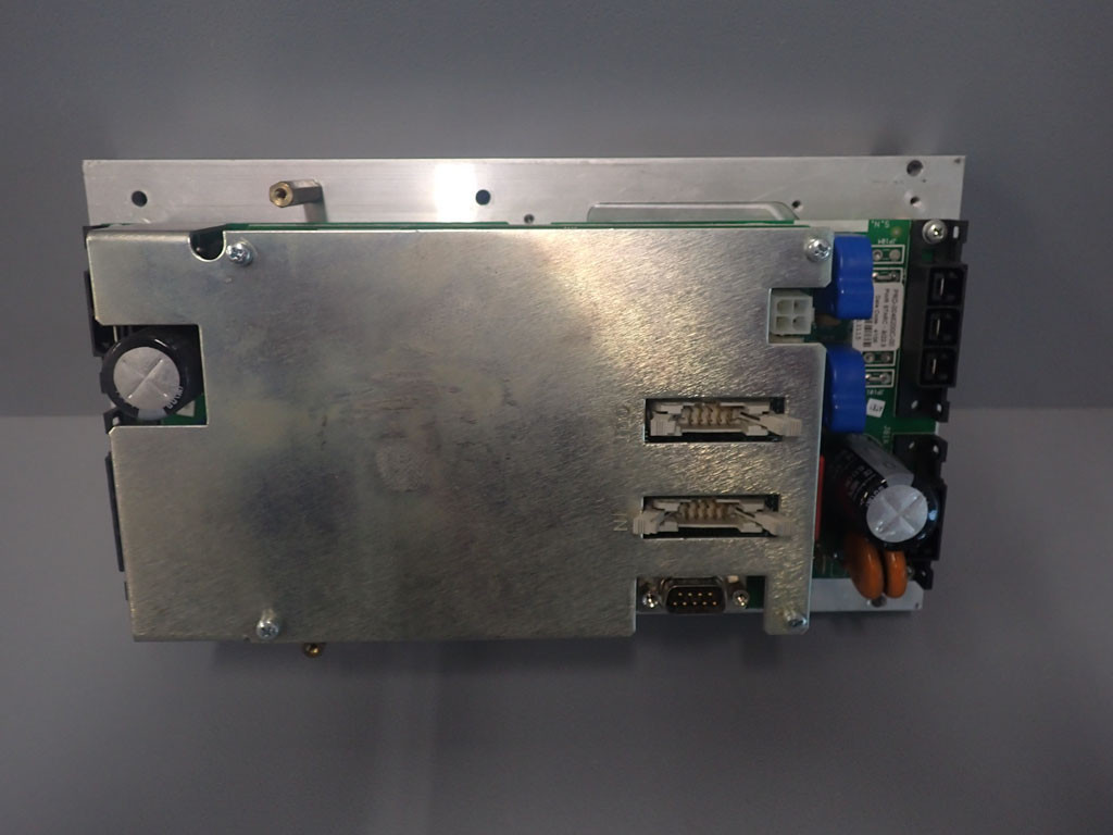 STAUBLI PRD-0046000H-23