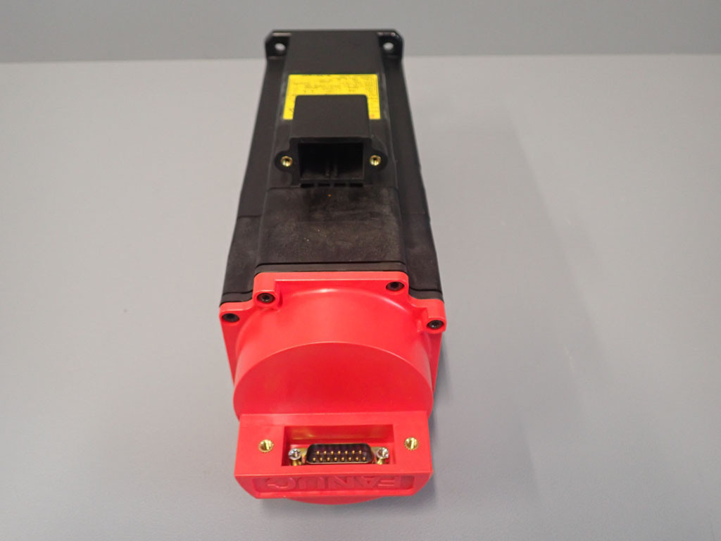 FANUC A06B-0374-B175