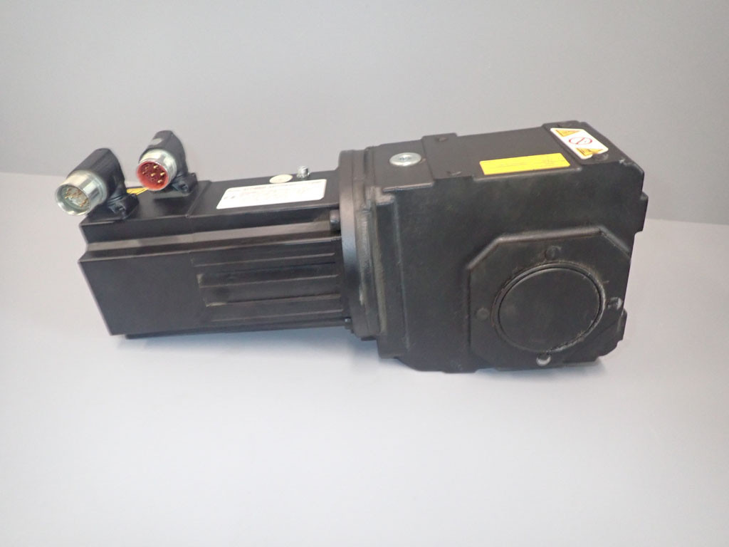 STOBER ED402UM0P1401655878/000/000-010/6