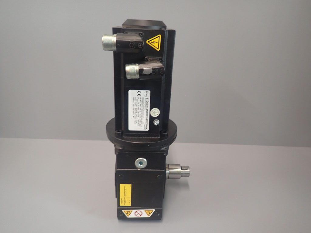 STOBER ED402UM0P1401655878/000/000-010/6