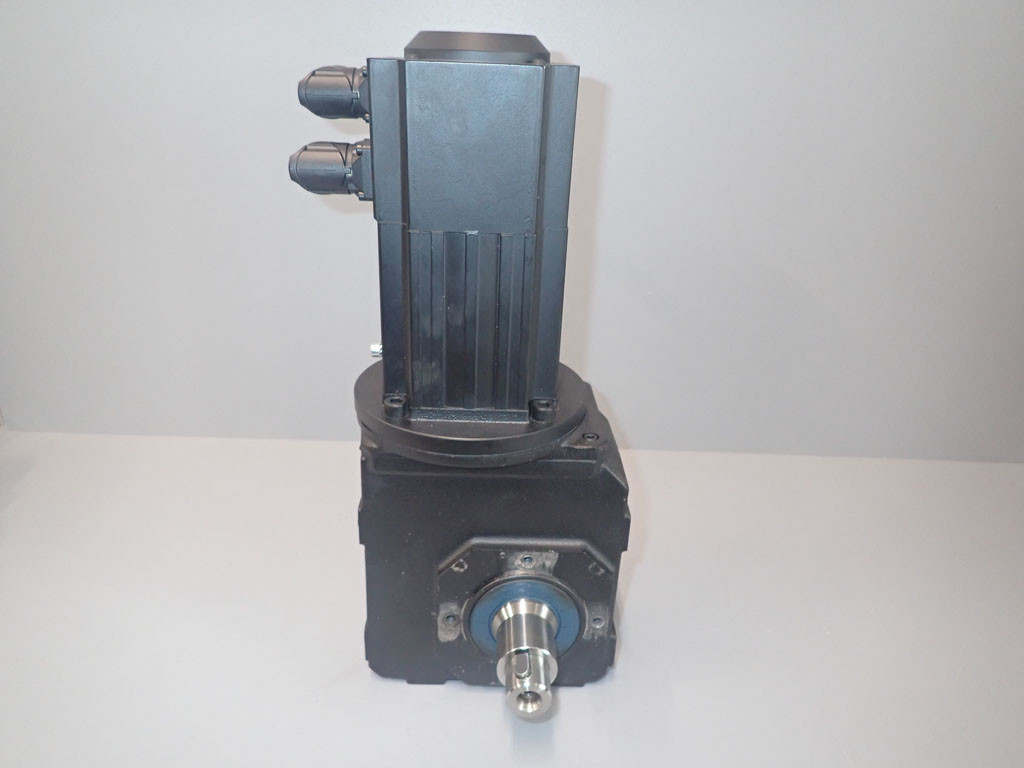 STOBER ED402UM0P1401655878/000/000-010/6