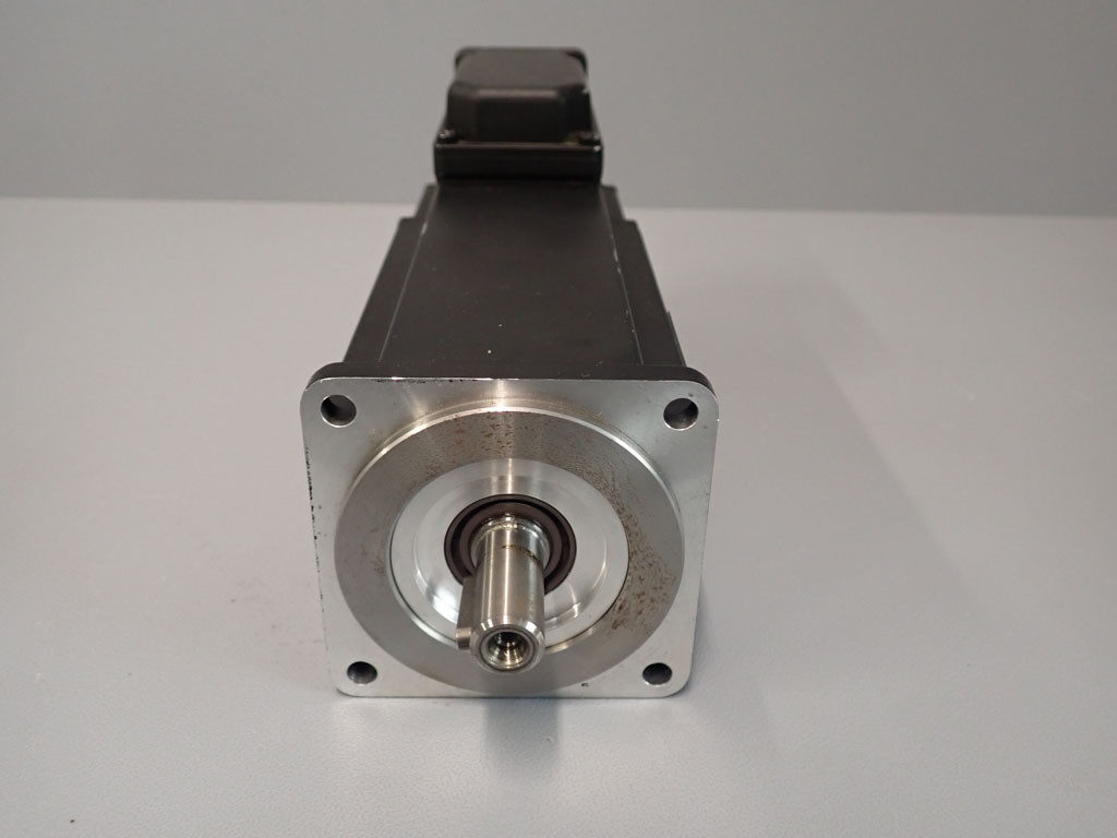 INDRAMAT MKD041B-144-GP0-KN