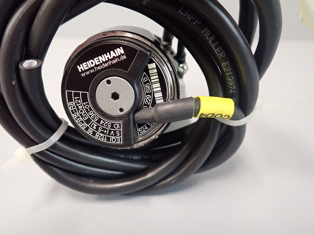 STAUBLI D.221.486.00.A