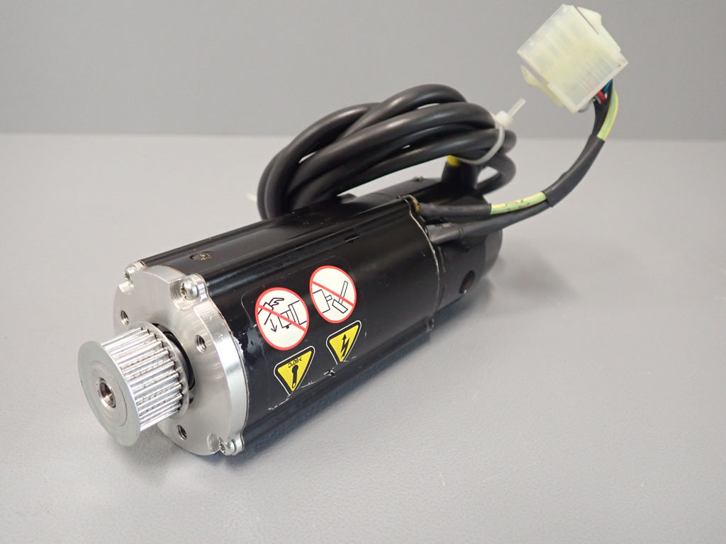 STAUBLI D.221.486.00.A