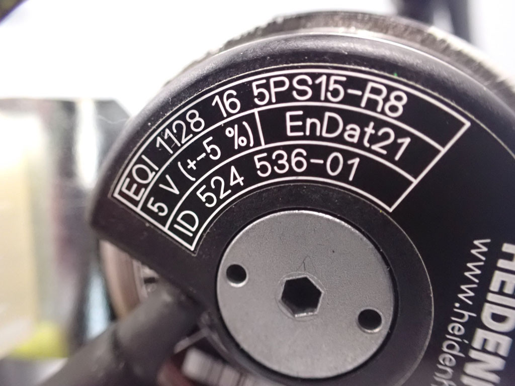 STAUBLI D.221.485.00.B