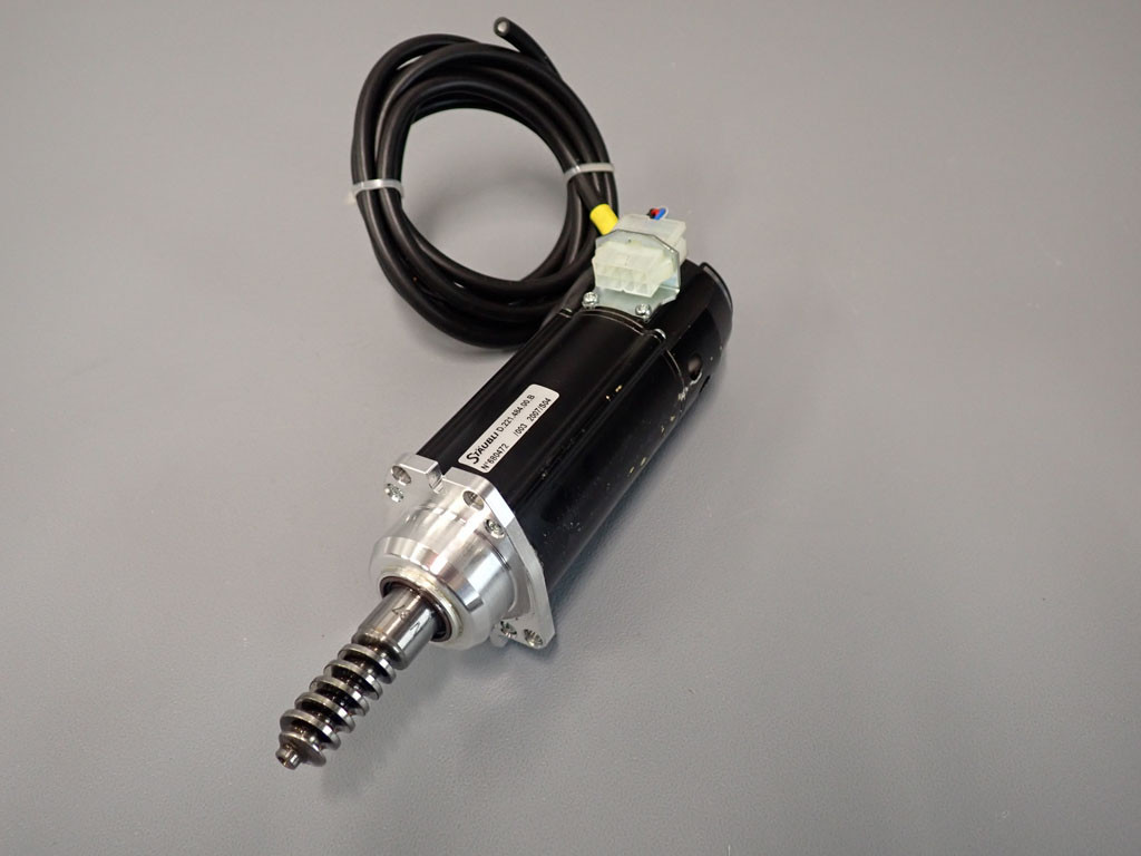 STAUBLI D.221.484.00.B