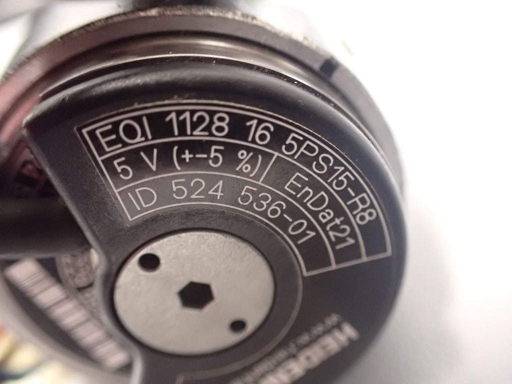 STAUBLI D.221.484.00.B