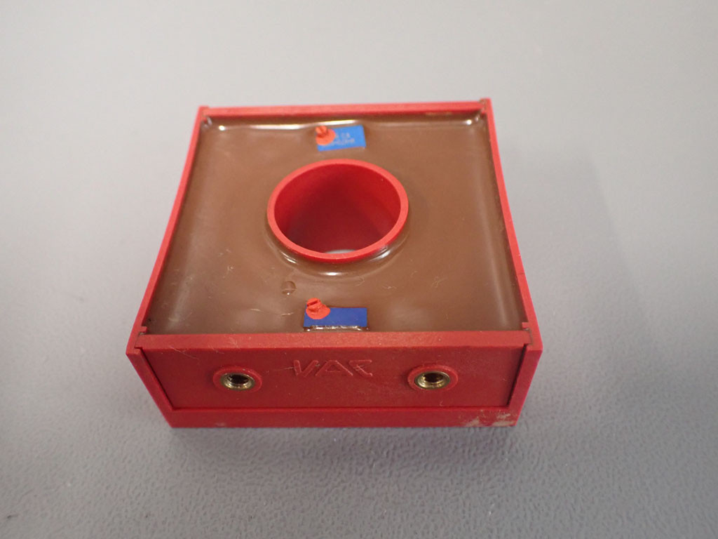 VAC ZKB464/019-52-151