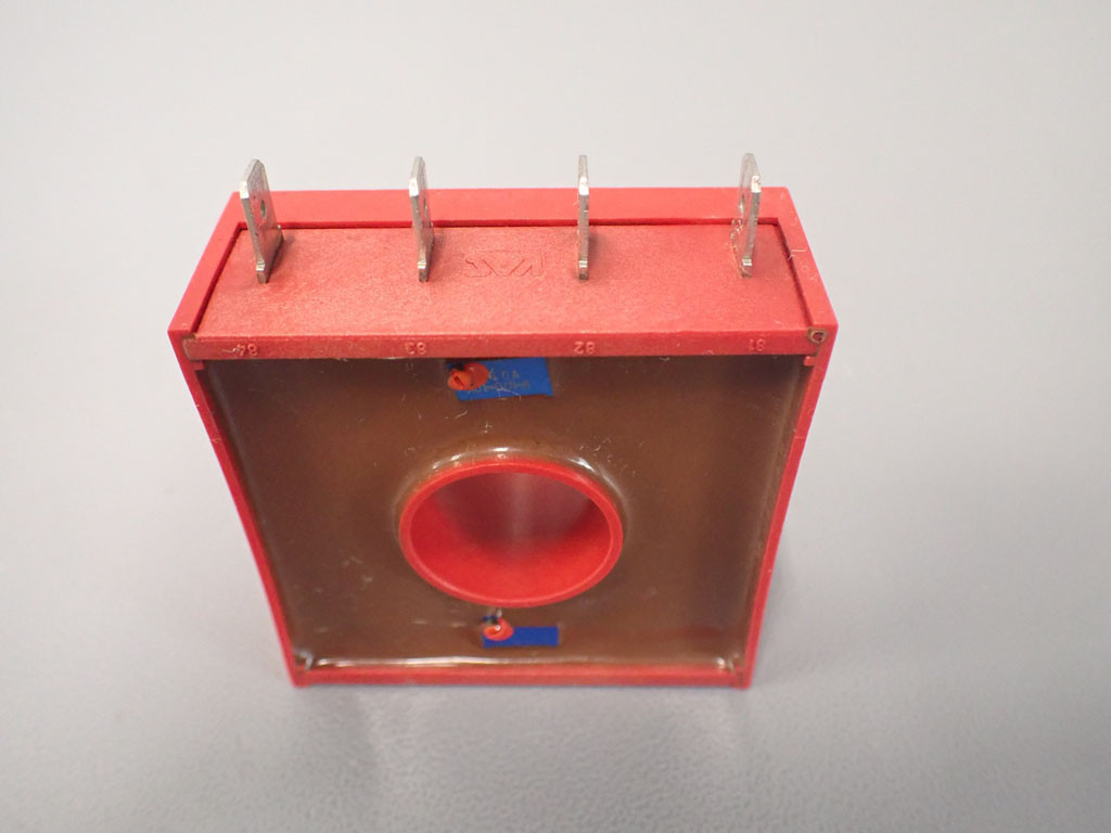 VAC ZKB464/019-52-151