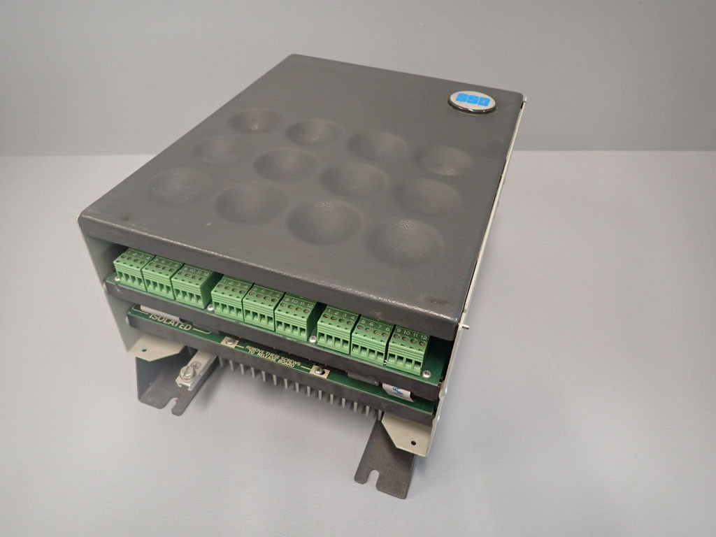 SSD 540-200-5-5-3-120-1000-00SSD