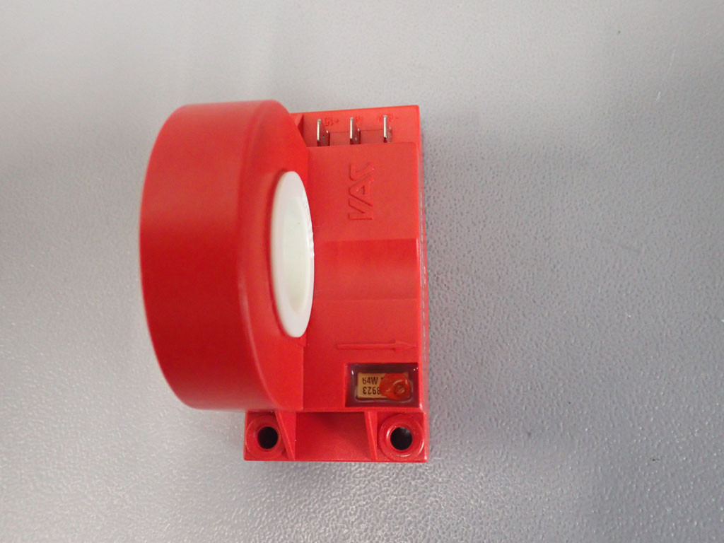 VAC ZKB464/202-53-151