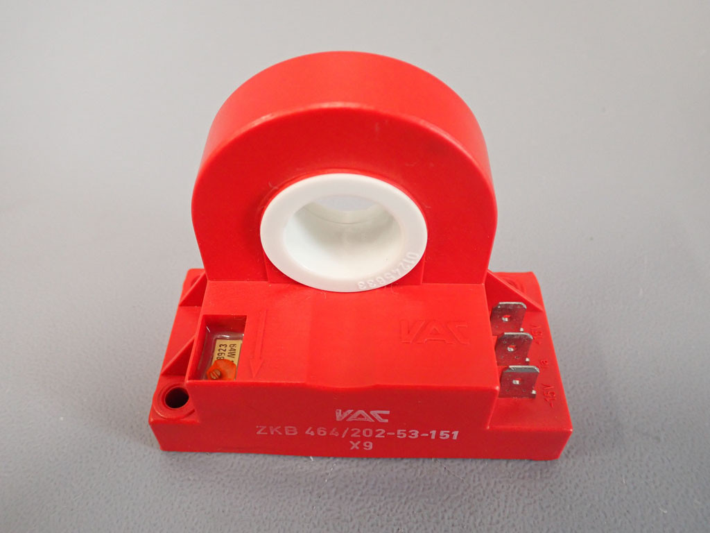 VAC ZKB464/202-53-151
