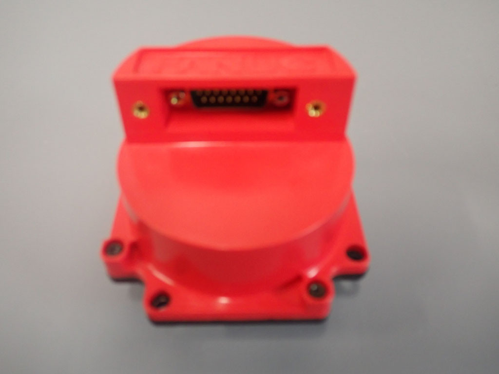 FANUC A860-0360-T001