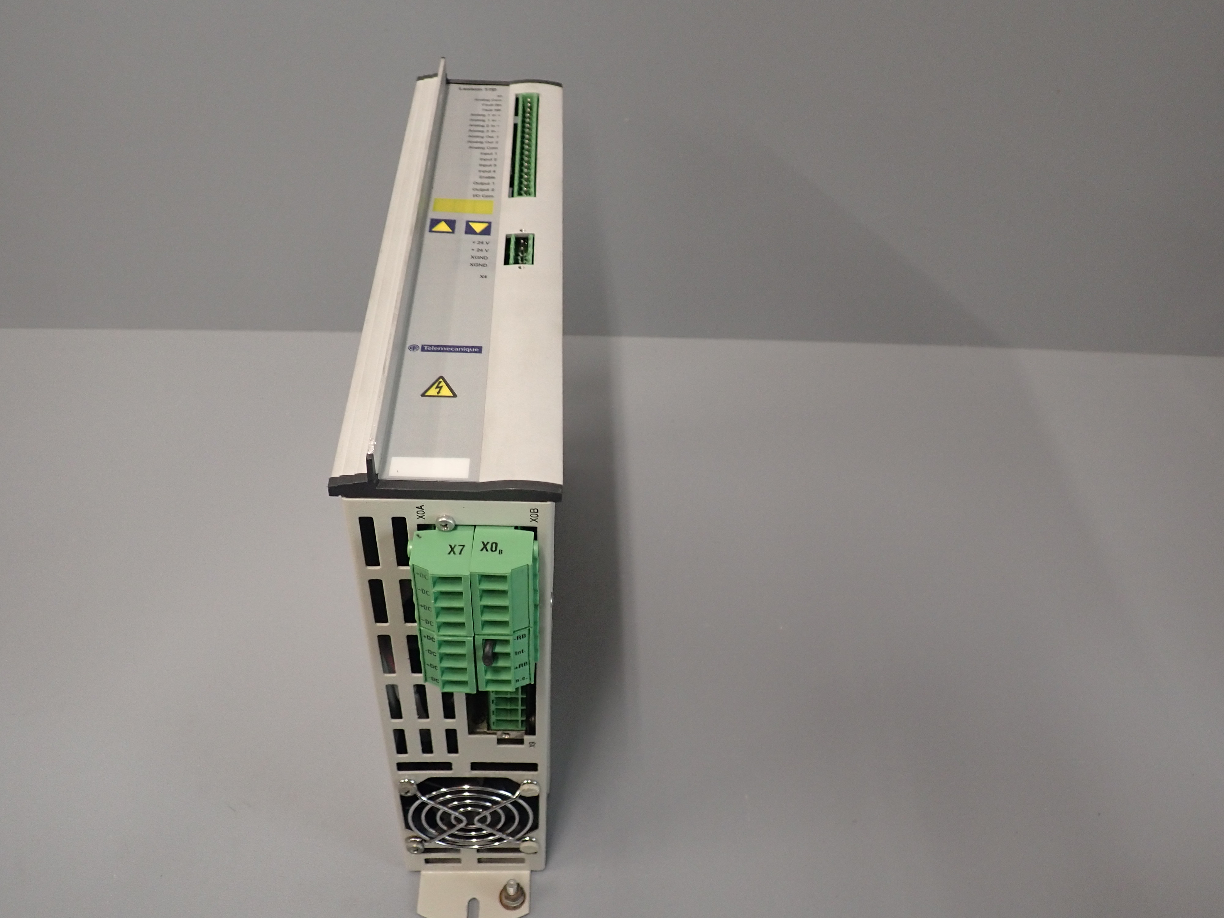 SCHNEIDER  MHDA1028N00