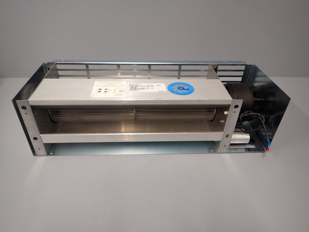 AIRTECHNIC QK08A-2EM.35.CF