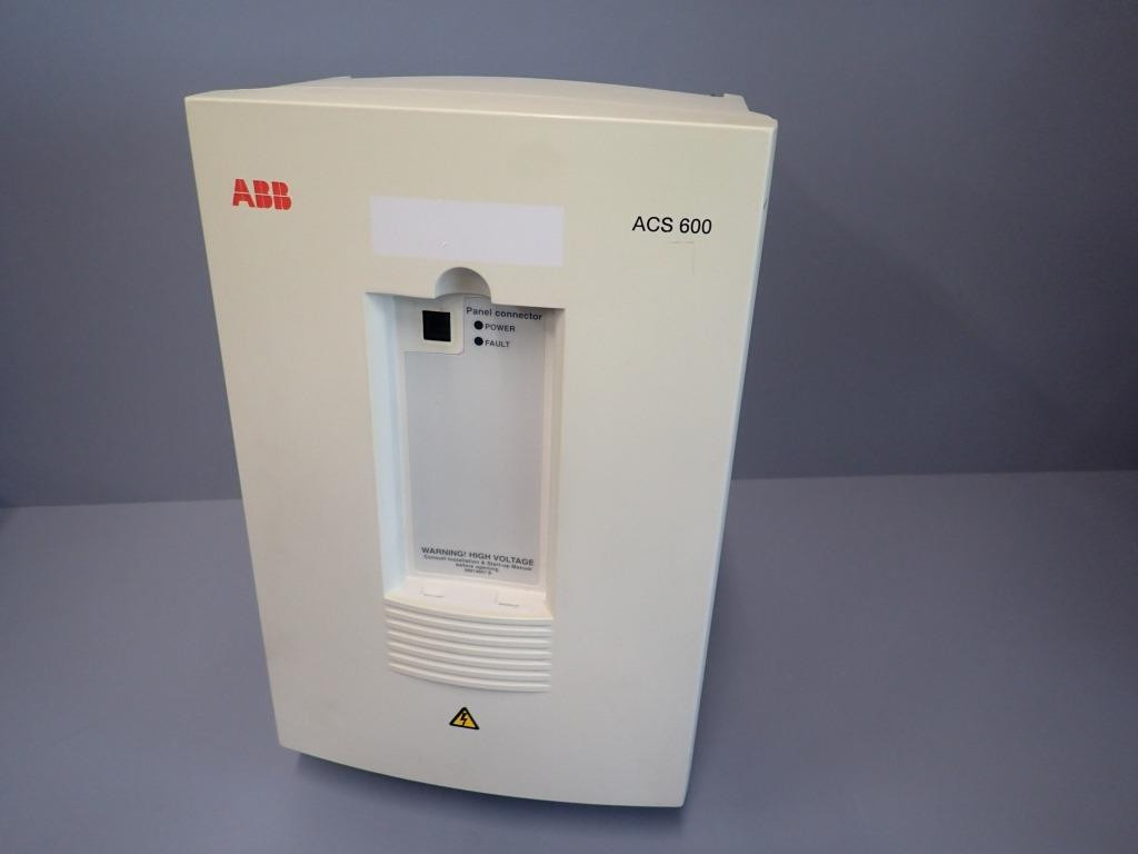 ABB ACS60100163000E120090M