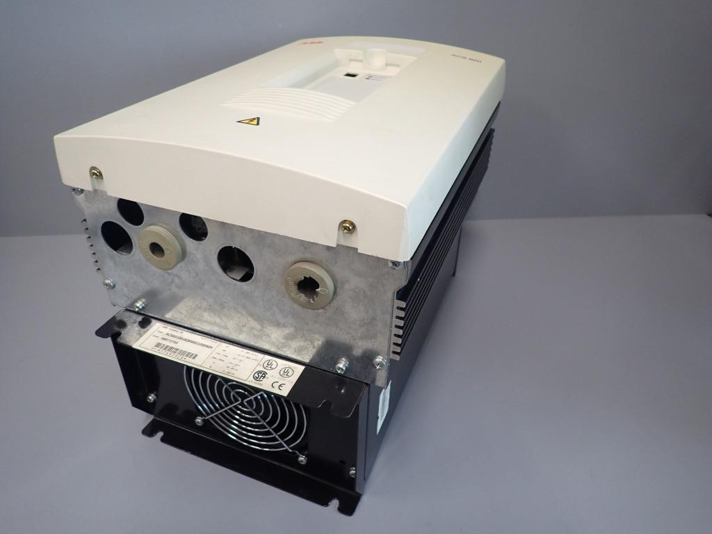 ABB ACS60100163000E120090M