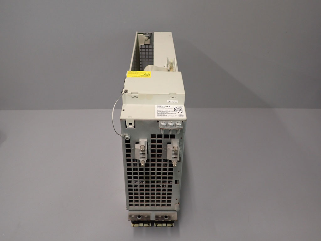 SIEMENS 6SN1124-1AB00-0CA1